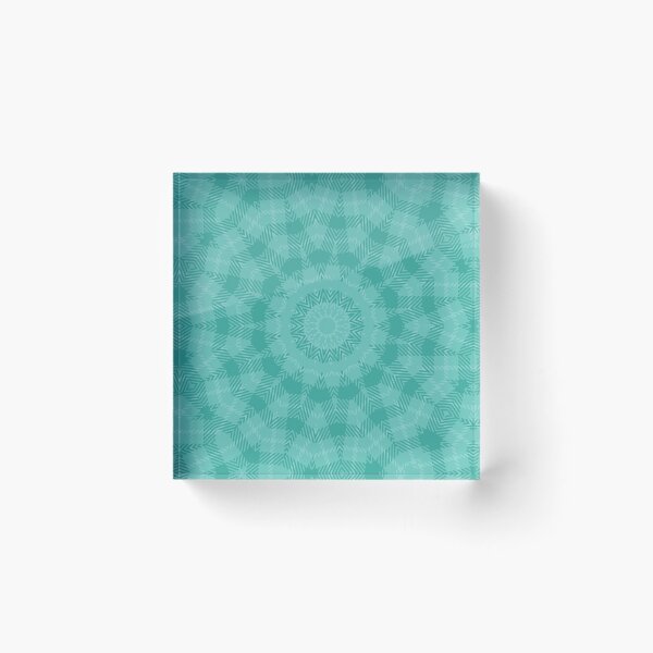 Item preview, Indigenous Savannah Checkers - Ethnic Polynesian Samoan   - Bridesmaid Gifts designed and sold by RoyalStarsPatts.
