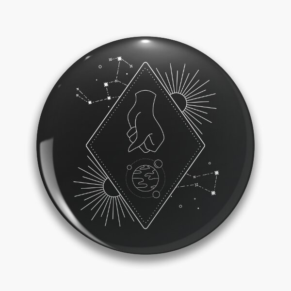 Item preview, Steven Universe: White Diamond designed and sold by Heeby Jeebys.