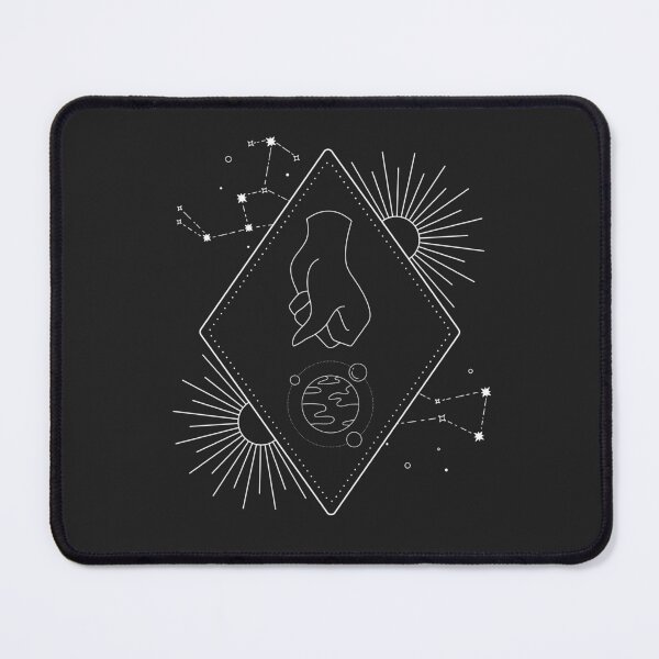 Item preview, Steven Universe: White Diamond designed and sold by Heeby Jeebys.