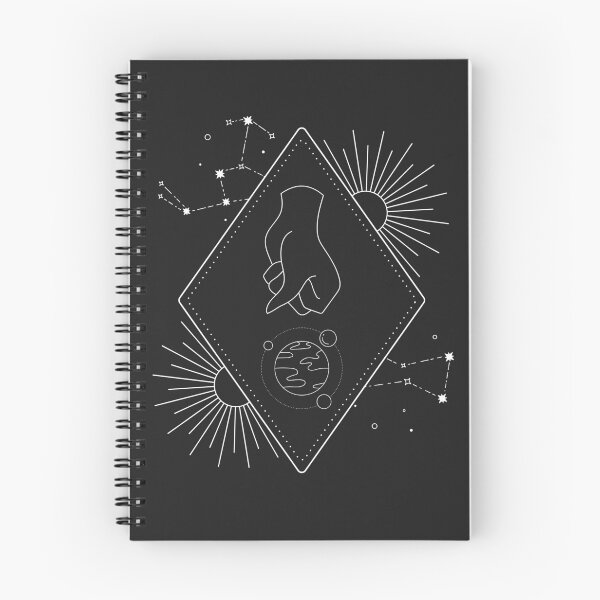Item preview, Steven Universe: White Diamond designed and sold by Heeby Jeebys.