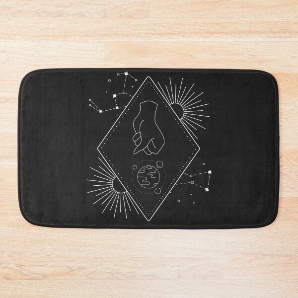 Item preview, Steven Universe: White Diamond designed and sold by Heeby Jeebys.