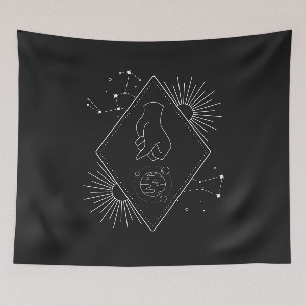 Item preview, Steven Universe: White Diamond designed and sold by Heeby Jeebys.