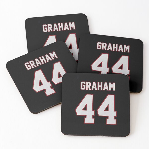 Item preview, Hockey Romance Inspired Unisex Jersey designed and sold by idtanerdsand.