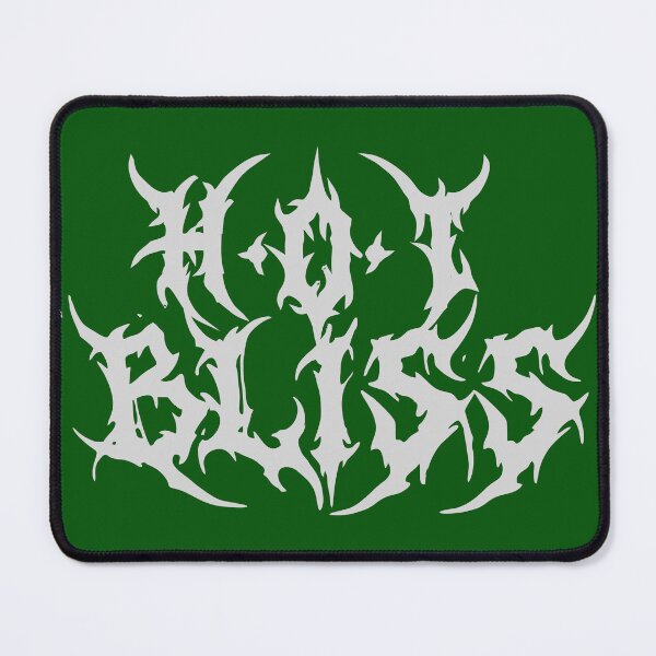 Item preview, HOI Bliss slv designed and sold by HOI-Universe.