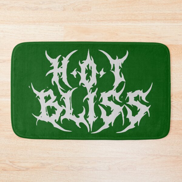 Item preview, HOI Bliss slv designed and sold by HOI-Universe.