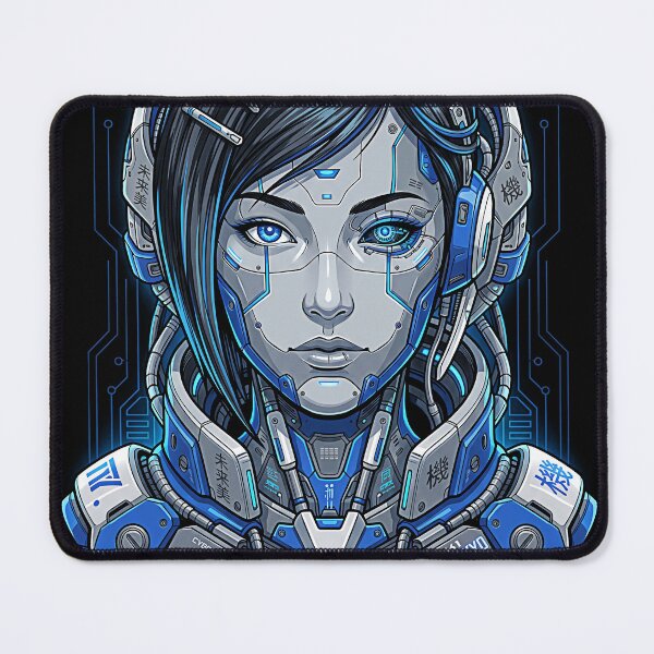 Item preview, Neo Tokyo Grid Android designed and sold by HexOne.