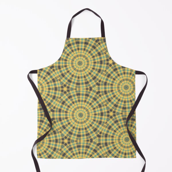 Item preview, Ancestral Oceanic Weave - Ethnic Polynesian Aztec - Anniversary Gift Ideas designed and sold by RoyalStarsPatts.