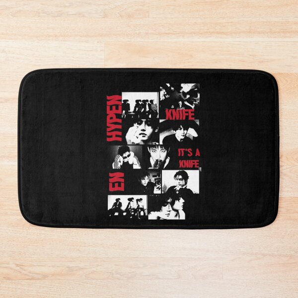 Item preview, Enhypen  designed and sold by bangxhai.