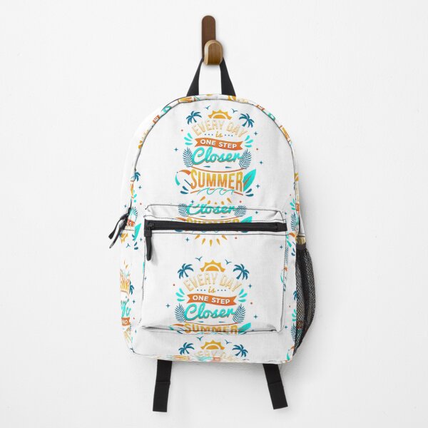Item preview, Summer Vibe designed and sold by Sahib Singh.