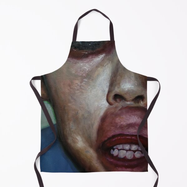 Item preview, Frozen Corel Draw bHalo Wanderer designed and sold by Akanksharedress.