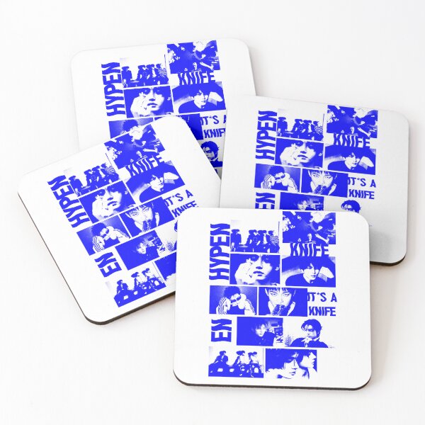Item preview, Enhypen  designed and sold by bangxhai.