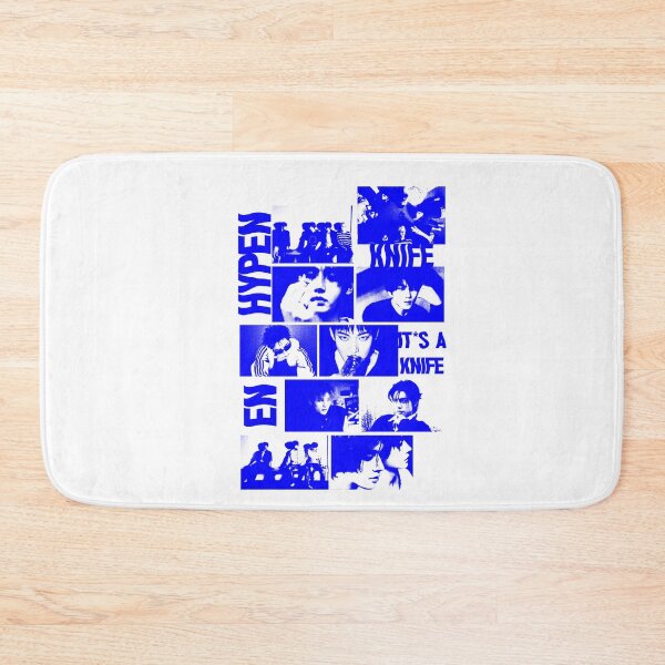 Item preview, Enhypen  designed and sold by bangxhai.