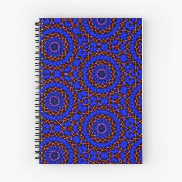 Item preview, Neo Tribal Maori Texture - Ethnic Polynesian Aztec   - Birthday Gifts designed and sold by RoyalStarsPatts.