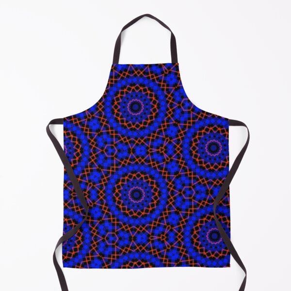 Item preview, Neo Tribal Maori Texture - Ethnic Polynesian Aztec - Birthday Gifts designed and sold by RoyalStarsPatts.