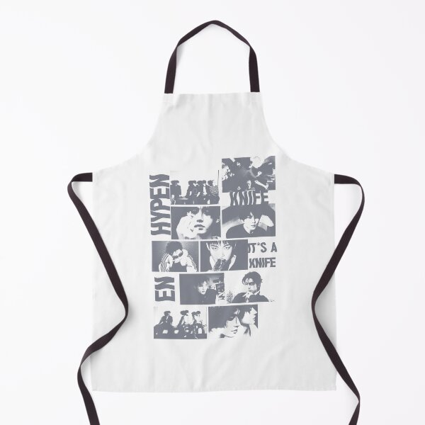 Item preview, Enhypen designed and sold by bangxhai.