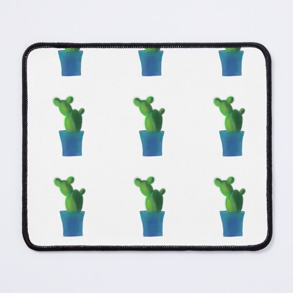Item preview, Neon Cactus  designed and sold by Kazewalk.