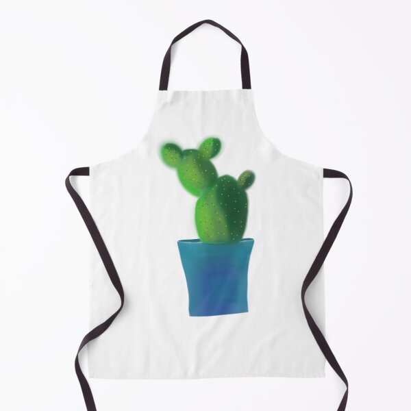 Item preview, Neon Cactus designed and sold by Kazewalk.