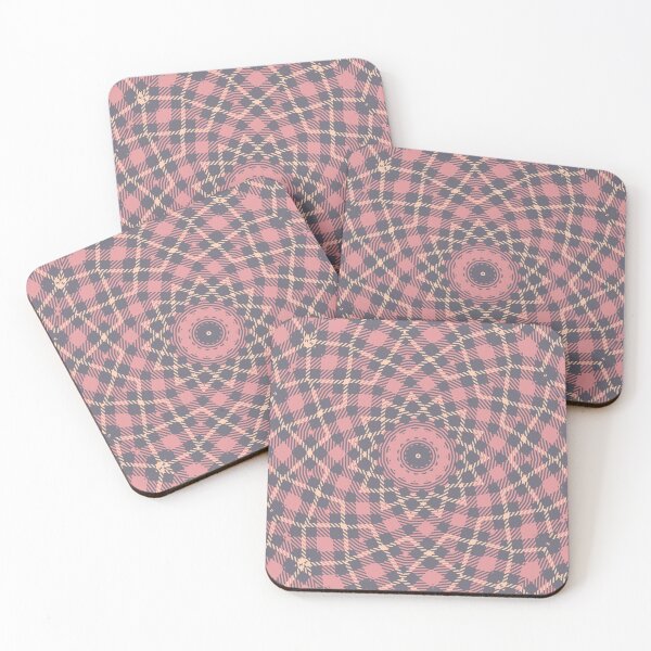 Item preview, Delicate Victorian Flower  - Birthday Flower Pattern   - Graduation Gifts designed and sold by RoyalStarsPatts.