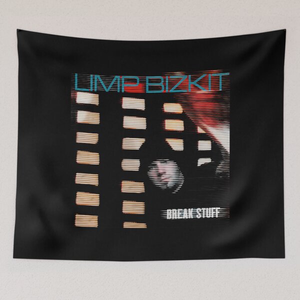 Item preview,  Break Stuff designed and sold by DinoDinelli.