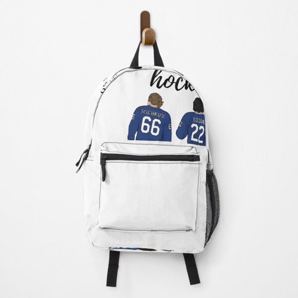 Item preview, But Daddy He’s A Hockey Player, Off Campus Inspired Briar University designed and sold by idtanerdsand.