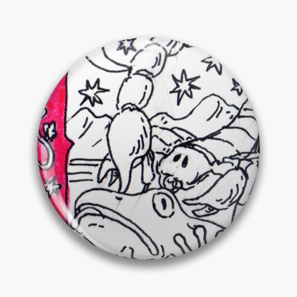 Item preview, Falling Yamaha logo jLeaf Patterns designed and sold by Andikanewyork.