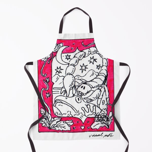 Item preview, Falling Yamaha logo jLeaf Patterns designed and sold by Andikanewyork.