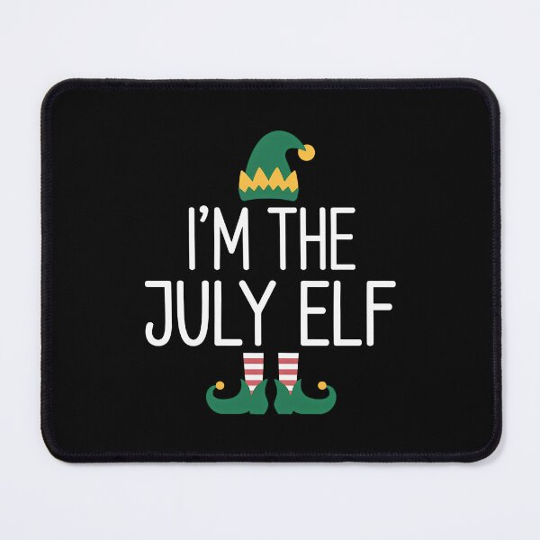 Item preview, Christmas In July Matching Family Summer Holiday designed and sold by TrinaEspinoza.