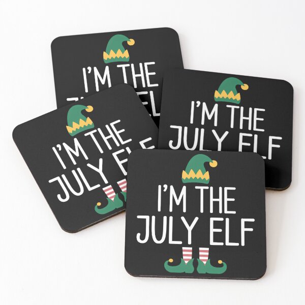 Item preview, Christmas In July Matching Family Summer Holiday designed and sold by TrinaEspinoza.