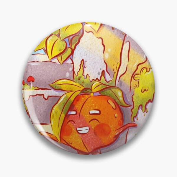 Item preview, Crisp Yamaha logo gAutumn Mornings designed and sold by Andikanewyork.