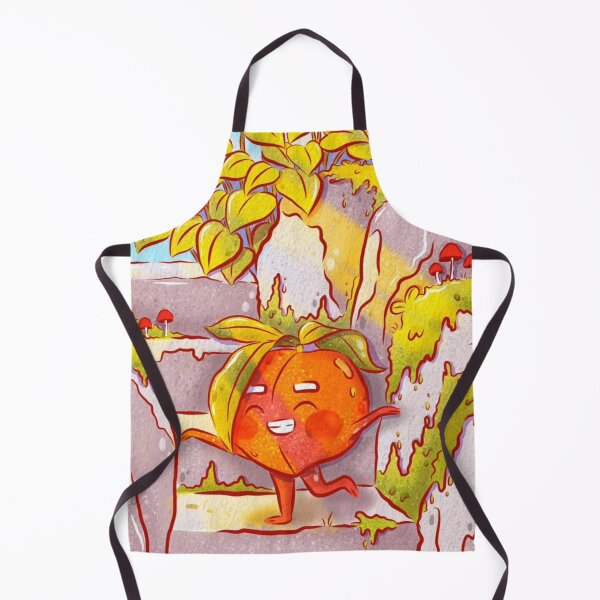 Item preview, Crisp Yamaha logo gAutumn Mornings designed and sold by Andikanewyork.