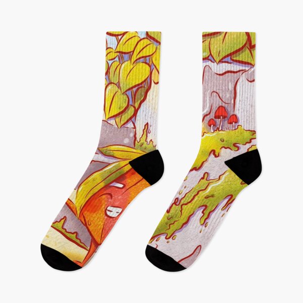 Item preview, Crisp Yamaha logo gAutumn Mornings designed and sold by Andikanewyork.