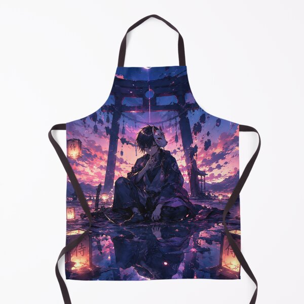 Item preview, Anime  designed and sold by AwesomeDigiShop.