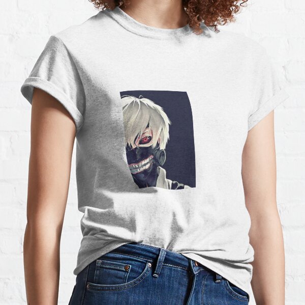 Ropa: Aogiri Tokyo Ghoul | Redbubble