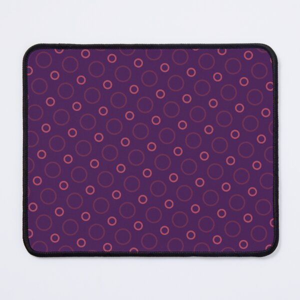 Item preview, Elegant Chevron - Geometric Wavy Shape Pattern  - Gifts For Girlfriend designed and sold by RoyalStarsPatts.