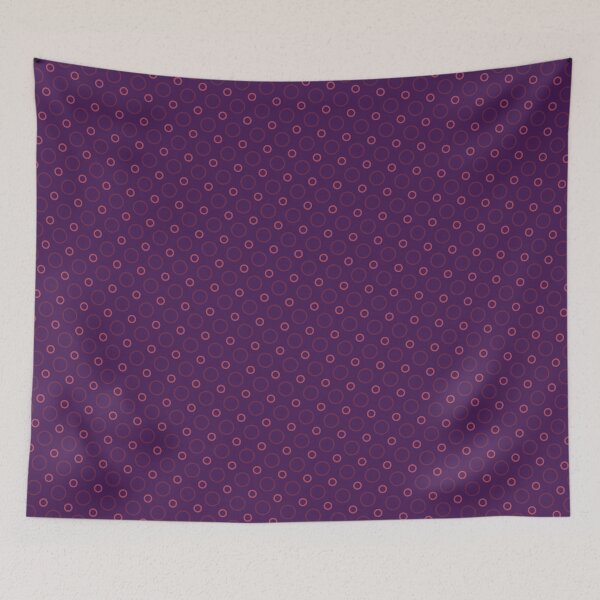 Item preview, Elegant Chevron - Geometric Wavy Shape Pattern  - Gifts For Girlfriend designed and sold by RoyalStarsPatts.