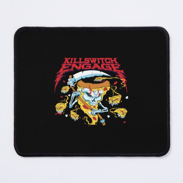 Item preview, Killswitch Engage designed and sold by DinoDinelli.