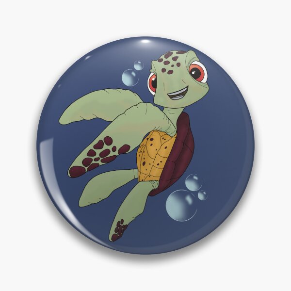 Item preview, Squirt designed and sold by NorthOcean.