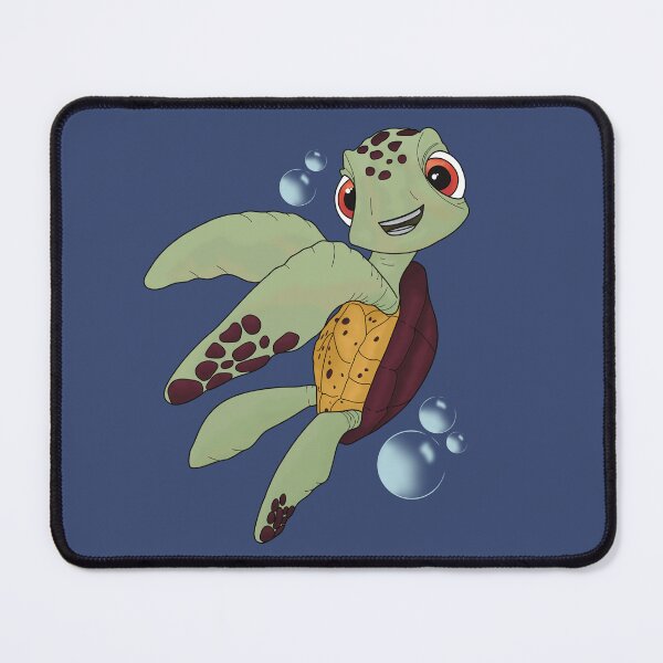 Item preview, Squirt designed and sold by NorthOcean.