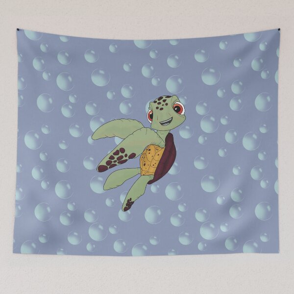 Item preview, Squirt designed and sold by NorthOcean.