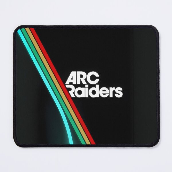 Item preview, Arc Raiders designed and sold by Gdragonmobi.