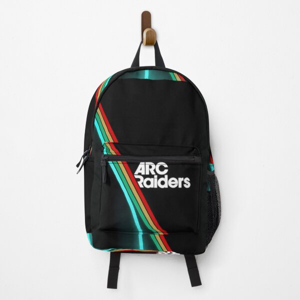 Item preview, Arc Raiders designed and sold by Gdragonmobi.