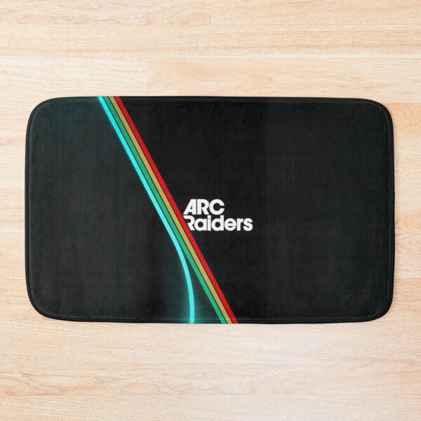 Item preview, Arc Raiders designed and sold by Gdragonmobi.