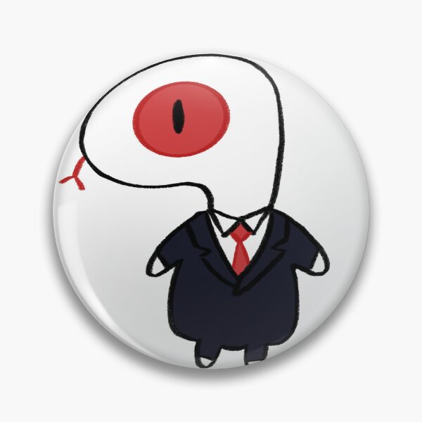 Item preview, Lee Jaheon Chibi designed and sold by jadejade-art.