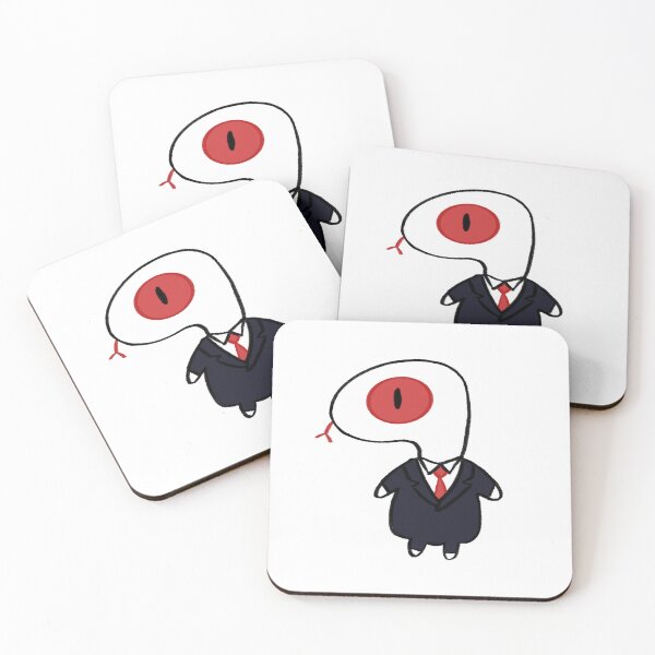 Item preview, Lee Jaheon Chibi designed and sold by jadejade-art.