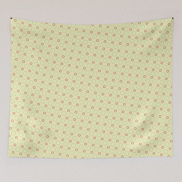 Item preview, Retro Herringbone - Abstract Chevron Pattern  - Anniversary Gift Ideas designed and sold by RoyalStarsPatts.