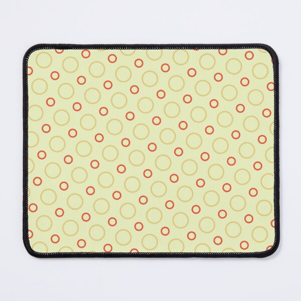 Item preview, Retro Herringbone - Abstract Chevron Pattern - Anniversary Gift Ideas designed and sold by RoyalStarsPatts.