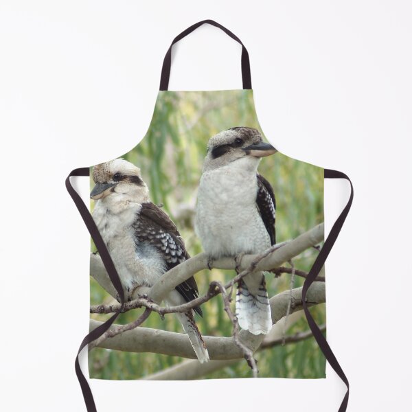 Item preview, Kookaburra sits in the old gum tree designed and sold by photosbymia.