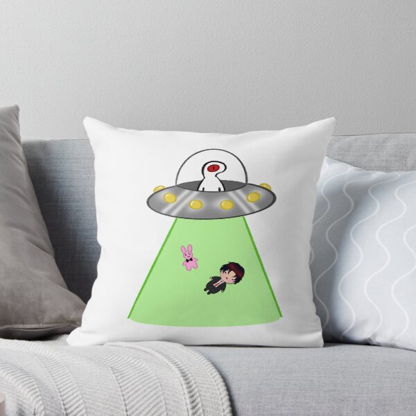 Item preview, Kim Soleum, Braun, and Lee Jaheon UFO Caputre designed and sold by jadejade-art.