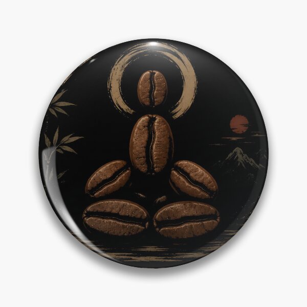 Item preview, Stay grounded designed and sold by Kordea2026.