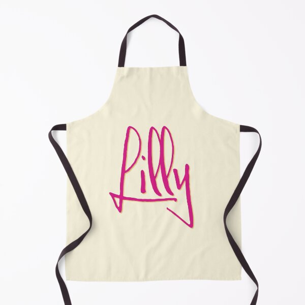 Item preview, LILLY personalized type design designed and sold by CharlottePlaceArt.